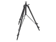Statyw studyjny Manfrotto MN161MK2B SUPER PRO, studyjny, 3 sekcje, aluminiowy, bez głowicy