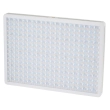Lampa LED Amaran Pano 120c Kit biały