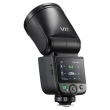 Godox V1 Mid do Fujifilm
