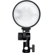 Lampa studyjna Profoto D30 AirX