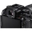 Aparat cyfrowy Sony A1 II body (ILCE1M2B.CEC)
