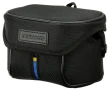 OM System CS-44SF do E-M10