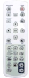 Optoma DC350