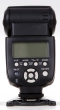 Lampa błyskowa Yongnuo YN-560III z LCD (stopka uniwersalna)
