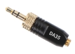 Deity Adapter DA35