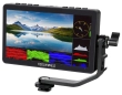 Feelworld F5 Pro V4 6 cali