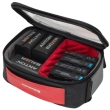 Manfrotto Organizer Pro Light Tech S