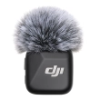 DJI Nadajnik Mic Mini