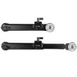 Smallrig Extension Arm Arri Rosette - regulowana przedłużka z rozetą [1870]