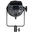 Lampa LED Godox SL-150 II Video LED Bi-Color 2800-6500K, Bowens