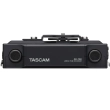 Tascam DR-70D czterokanałowy rejestrator audio do lustrzanek i bezlusterkowców
