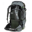 Plecak ThinkTank Rotation Pro 50L+ szary
