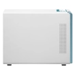 Dysk sieciowy QNAP TS-231K