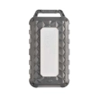 Xtorm Powerbank solarny Fuel 10000 mAh 20W