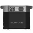 EcoFlow Stacja zasilania Delta 2
