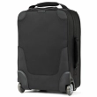 ThinkTank Airport Advantage XT czarna