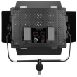 Lampa LED Yongnuo panelowa YN-9000 Daylight 5600K