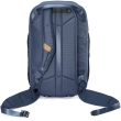 Plecak Peak Design Travel Backpack 30L niebieski 