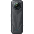 Insta360 Kamera X5