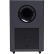 JBL Bar 2.1 Deep Bass