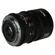 Obiektyw Venus Optics  Laowa 50 mm T2,9 Macro APO Cine do Micro 4/3