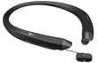 LG HBS-910 czarne