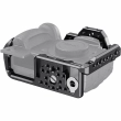 Smallrig Klatka operatorska do Panasonic GH5/GH5S