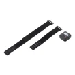 DJI pilot zdalnego sterowania DJI Osmo Action 4 / Osmo Action 5 Pro / Osmo 360  GPS Bluetooth
