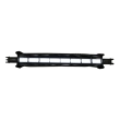 NANLITE Grid Eggcrate i Barndoor do tubelight Pavotube 15C
