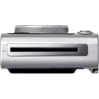 Aparat FujiFilm Instax Mini Evo (TYPE C) czarny