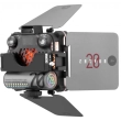 Lampa LED Zhiyun Fiveray M20 Combo Pocket Light 2700-6500K (Music Mode)