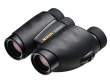 Lornetka Nikon TRAVELITE EX 12x25 CF