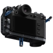 Smallrig Klatka do Leica SL3 / SL3-S [4510B]