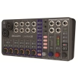 Zoom Livetrak L-6 mikser rejestrator audio 32bit