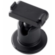 DJI Mocowanie z przegubem kulowym DJI Action 2