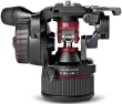 Głowica Manfrotto Nitrotech N8