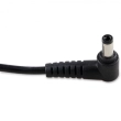 Smallrig Power Cable do Blackmagic Cinema Camera/ Blackmagic Video Assist/ Shogun Monitor [1819]