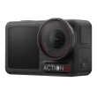 Kamera Sportowa DJI Osmo Action 5 PRO Adventure Combo
