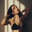 Cyfrowepl Portret sensualny w praktyce - Warszawa 21.05.2022