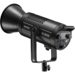 Lampa Godox SL-200W III Video Light  mocowanie Bowens