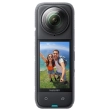 Insta360 X4 Invisible Dive Bundle - kamera 360 stopni