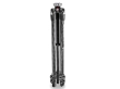 Statyw Manfrotto 290 Xtra Carbon, 3 sekcje, węglowy, bez głowicy