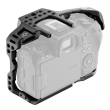 8sinn Klatka operatorska do Canon R / R5 / R6 / R6 II Cage
