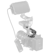 Smallrig Extension Mount Plate Kit do Sony FX3 / FX30 XLR Handle