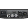 Blackmagic Teranex Mini HDMI / SDI 12G