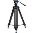 Kamera cyfrowa Canon XA11 - zestaw do streamowania    