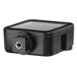 Hama lampa led 49 bd