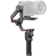 DJI Gimbal RS 3 Pro (Ronin-S3 Pro) stablilizator