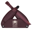 Peak Design Pas Everyday Hip Belt 29-52 fioletowy
