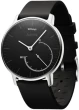 Nokia smartwatch Activité Steel czarny